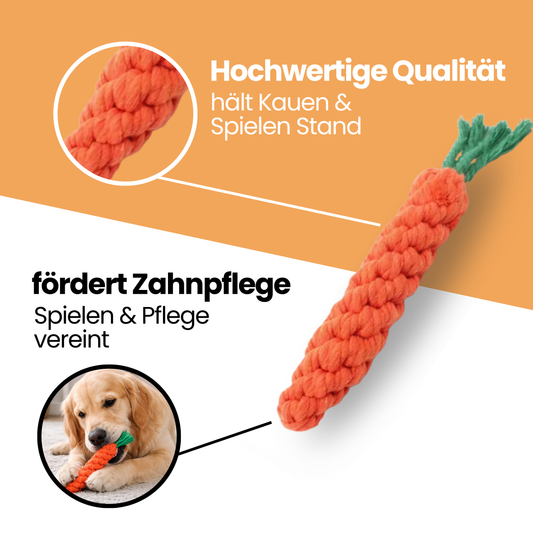 unzerstörbares Spielzeug